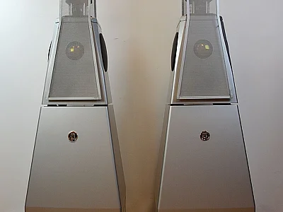 MBL MBL 111B