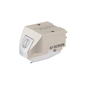 AUDIO TECHNICA AUDIO TECHNICA AT-OC9XEN