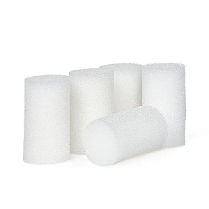 Degritter DEGRITTER FILTER PACK 5X