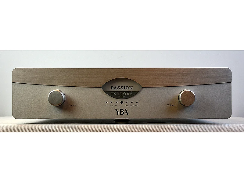 Yba update codes. YBA Heritage a200. YBA Heritage a100. Усилитель YBA 350. Интегральный усилитель YBA a100.