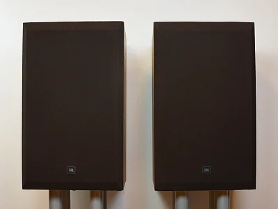 JBL JBL L96