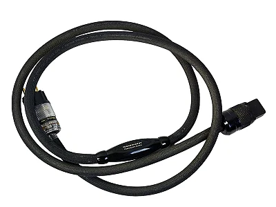 TRANSPARENT TRANSPARENT POWERLINK SUPER 2 MT