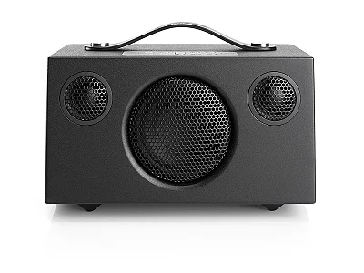 Audio Pro AUDIO PRO ADDON C3