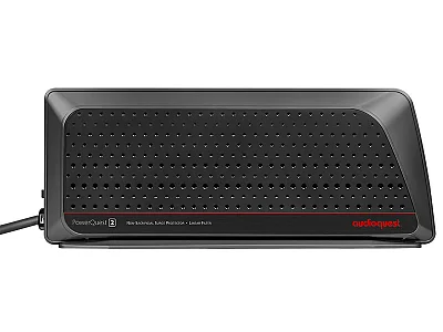 Audioquest AUDIOQUEST POWERQUEST 2