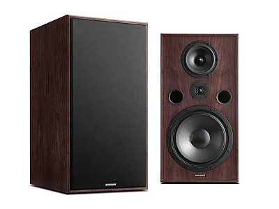 SPENDOR CLASSIC 100 SPENDOR CLASSIC 100