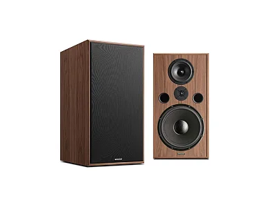 SPENDOR CLASSIC 100 SPENDOR CLASSIC 100