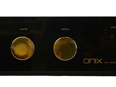 Onix ONIX A120