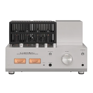 Luxman LUXMAN SQ-N150