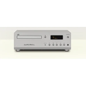 Luxman LUXMAN D-N150