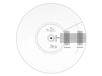 PROJECT STROBE IT