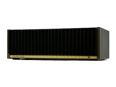 QUAD 405