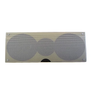 Naim NAIM AUDIO N-CENTE