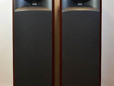 JBL JBL S3900