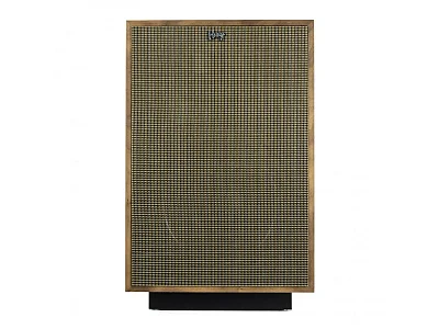Klipsch KLIPSCH HERESY IV AMERICAN WALNUT