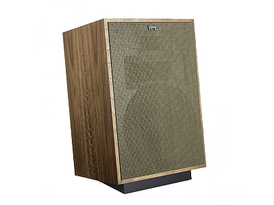 KLIPSCH HERESY IV KLIPSCH HERESY IV
