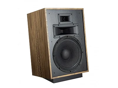 KLIPSCH HERESY IV KLIPSCH HERESY IV