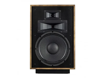 KLIPSCH HERESY IV KLIPSCH HERESY IV