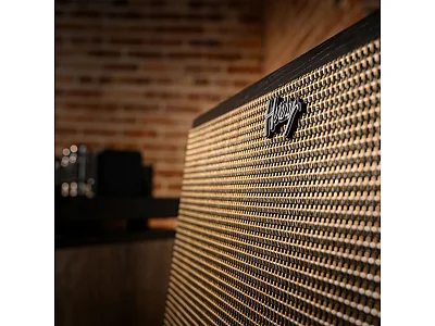 KLIPSCH HERESY IV KLIPSCH HERESY IV