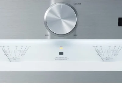 TECHNICS TECHNICS SU-G700