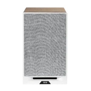 Elac ELAC DEBUT REFERENCE B6 (DBR62)