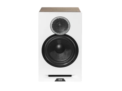 ELAC DEBUT REFERENCE B6 (DBR62)