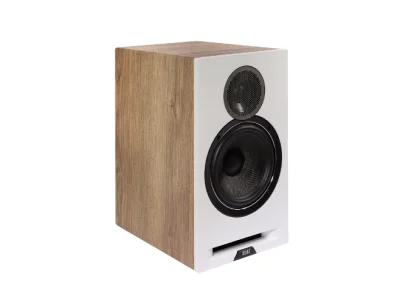 ELAC DEBUT REFERENCE B6 (DBR62)