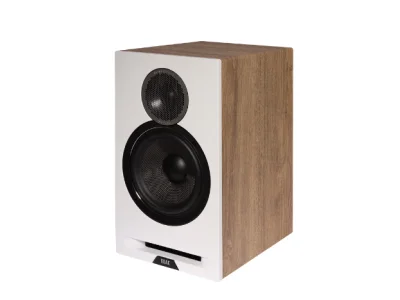 ELAC DEBUT REFERENCE B6 (DBR62)