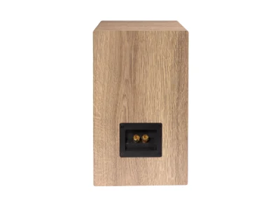 ELAC DEBUT REFERENCE B6 (DBR62)