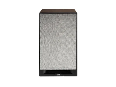 ELAC DEBUT REFERENCE B6 (DBR62)