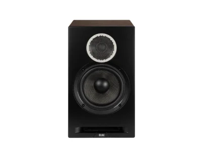 ELAC DEBUT REFERENCE B6 (DBR62)