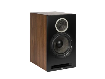 ELAC DEBUT REFERENCE B6 (DBR62)