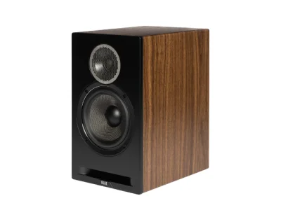 ELAC DEBUT REFERENCE B6 (DBR62)