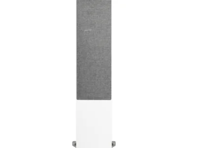 Elac ELAC DEBUT REFERENCE F5