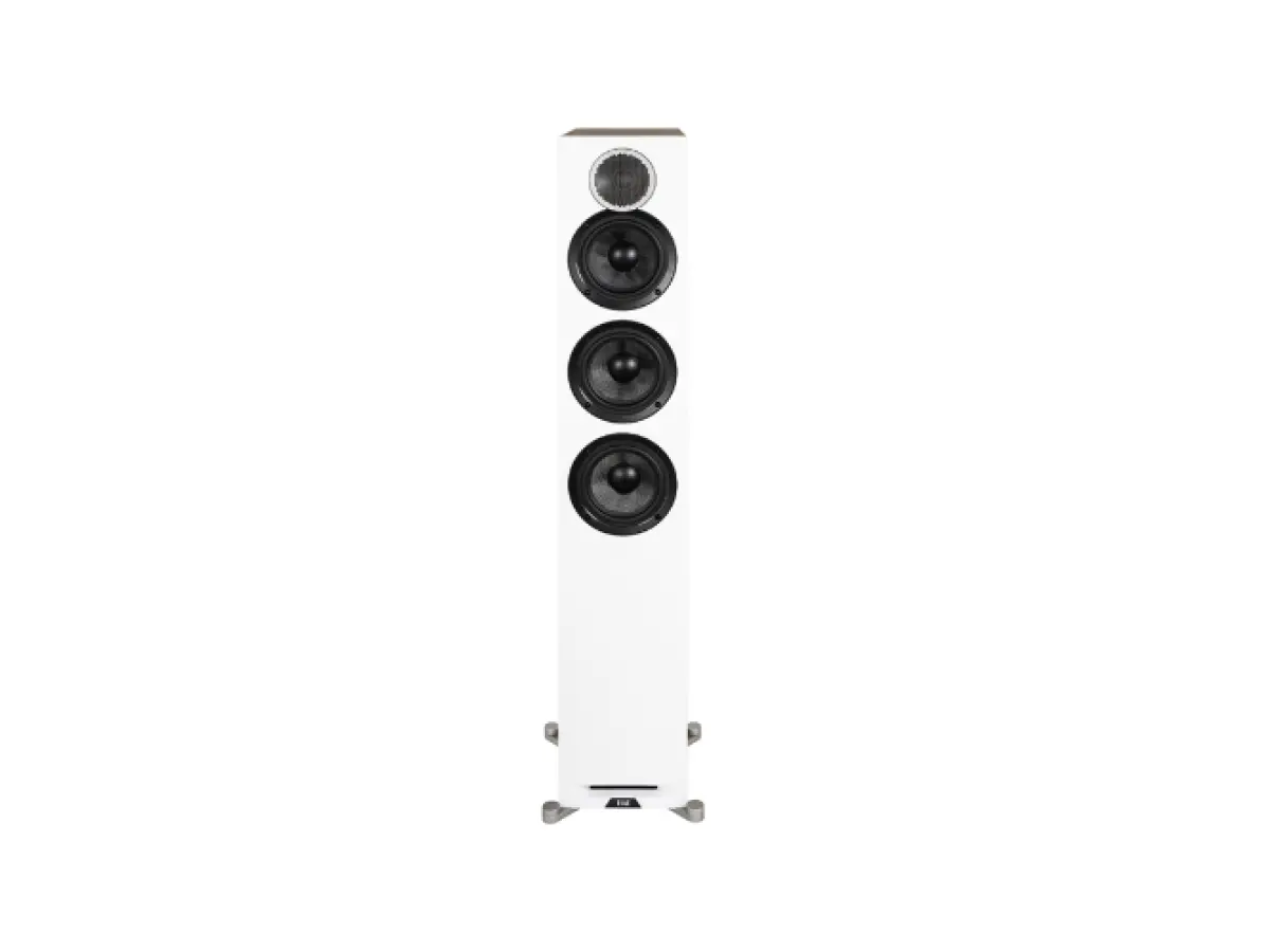 Elac debut reference f5 Elac Floorstanding loudspeakers