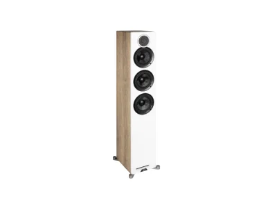 ELAC DEBUT REFERENCE F5 (DFR52) ELAC DEBUT REFERENCE F5 (DFR52)