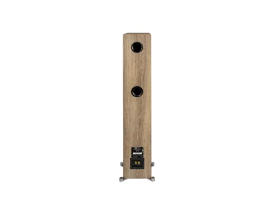 ELAC DEBUT REFERENCE F5 (DFR52) ELAC DEBUT REFERENCE F5 (DFR52)