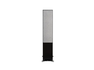 ELAC DEBUT REFERENCE F5 (DFR52) ELAC DEBUT REFERENCE F5 (DFR52)