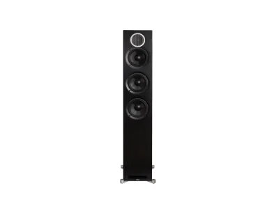 ELAC DEBUT REFERENCE F5 (DFR52) ELAC DEBUT REFERENCE F5 (DFR52)