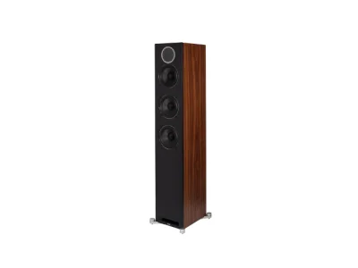 ELAC DEBUT REFERENCE F5 (DFR52) ELAC DEBUT REFERENCE F5 (DFR52)