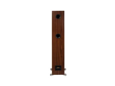 ELAC DEBUT REFERENCE F5 (DFR52) ELAC DEBUT REFERENCE F5 (DFR52)