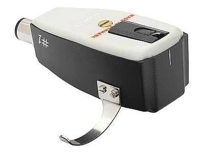 ORTOFON SPU 1E