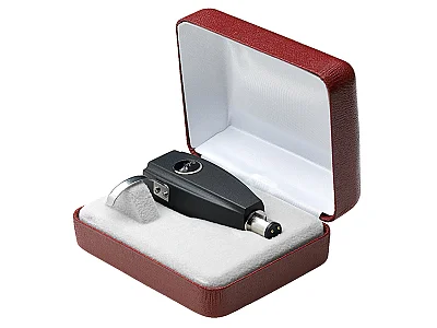 ORTOFON SPU 1E