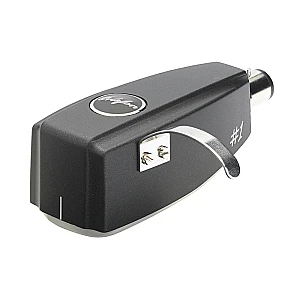 Ortofon ORTOFON SPU 1E