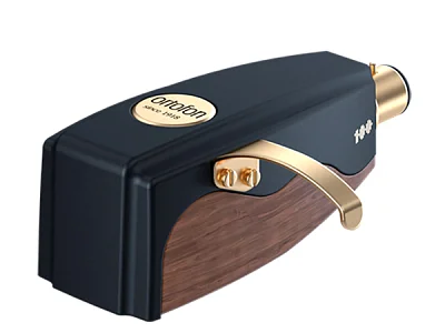 Ortofon ORTOFON SPU CENTURY