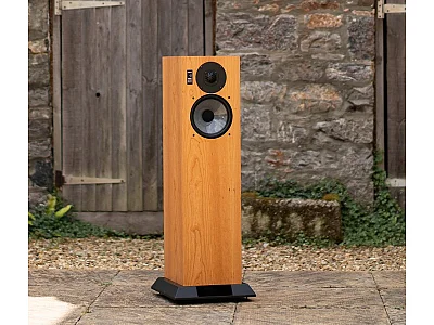 GRAHAM LS5/9F GRAHAM LS5/9F