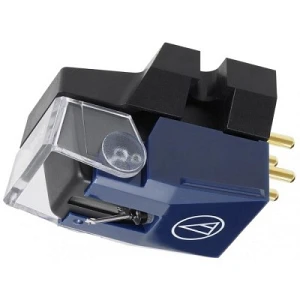 AUDIO TECHNICA AUDIO TECHNICA VM520EB