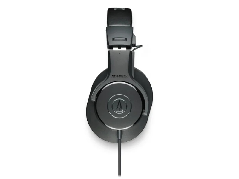 AUDIO TECHNICA AUDIO TECHNICA ATH-M20X