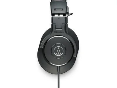 AUDIO TECHNICA AUDIO TECHNICA ATH-M30X