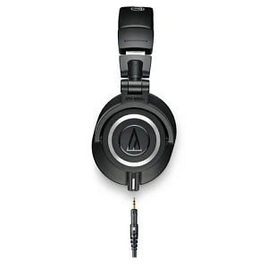 AUDIO TECHNICA AUDIO TECHNICA ATH-M50X