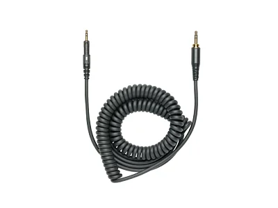 AUDIO TECHNICA ATH-M50X AUDIO TECHNICA ATH-M50X